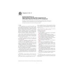 ASTM D1784-07