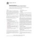 ASTM D1693-07a
