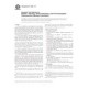 ASTM D1646-07