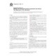 ASTM D1632-07