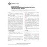ASTM D1632-07