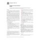 ASTM D1566-07a
