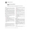 ASTM D1566-07a