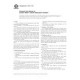 ASTM D1510-07a