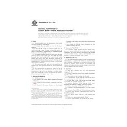 ASTM D1510-07a