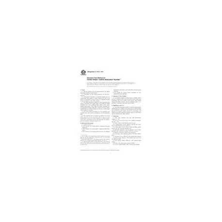 ASTM D1510-07a