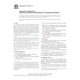 ASTM D1003-07