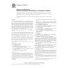 ASTM D1003-07