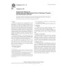 ASTM D611-07