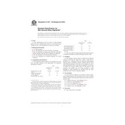 ASTM D607-82(2007)