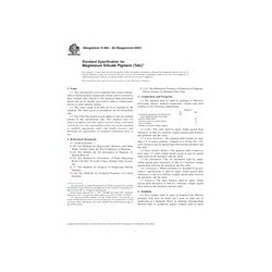 ASTM D605-82(2007)