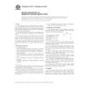 ASTM D605-82(2007)