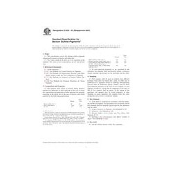 ASTM D602-81(2007)