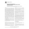 ASTM D5575-07
