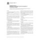ASTM D5069-07