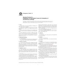 ASTM D5069-07