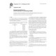 ASTM D217-02(2007)