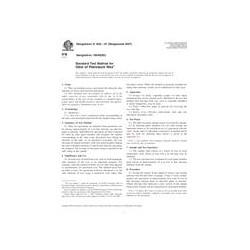 ASTM D1833-87(2007)