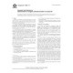ASTM D4929-07