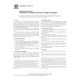 ASTM D4708-07