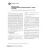 ASTM C1678-07