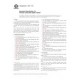 ASTM C1227-07c