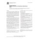 ASTM E1384-07
