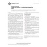 ASTM E1384-07