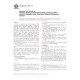 ASTM D7387-07