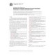 ASTM C1504-04e2