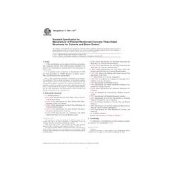 ASTM C1504-04e2