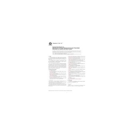 ASTM C1504-04e2