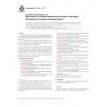 ASTM C1504-04e2