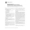 ASTM D5022-07