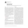 ASTM D441-07