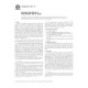 ASTM D440-07