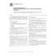 ASTM D4267-07