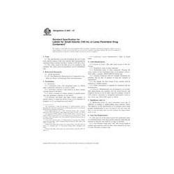 ASTM D4267-07