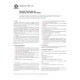 ASTM D3953-07a