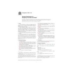 ASTM D3953-07a