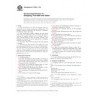 ASTM D3953-07a