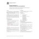 ASTM D3950-07