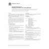 ASTM D3950-07