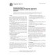 ASTM D3554-07