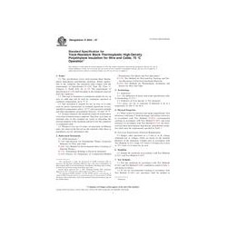 ASTM D3554-07