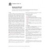 ASTM D3302-07a