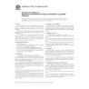 ASTM D3198-97(2007)