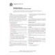 ASTM D3172-07a