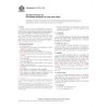 ASTM D3172-07a