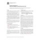 ASTM D291-07